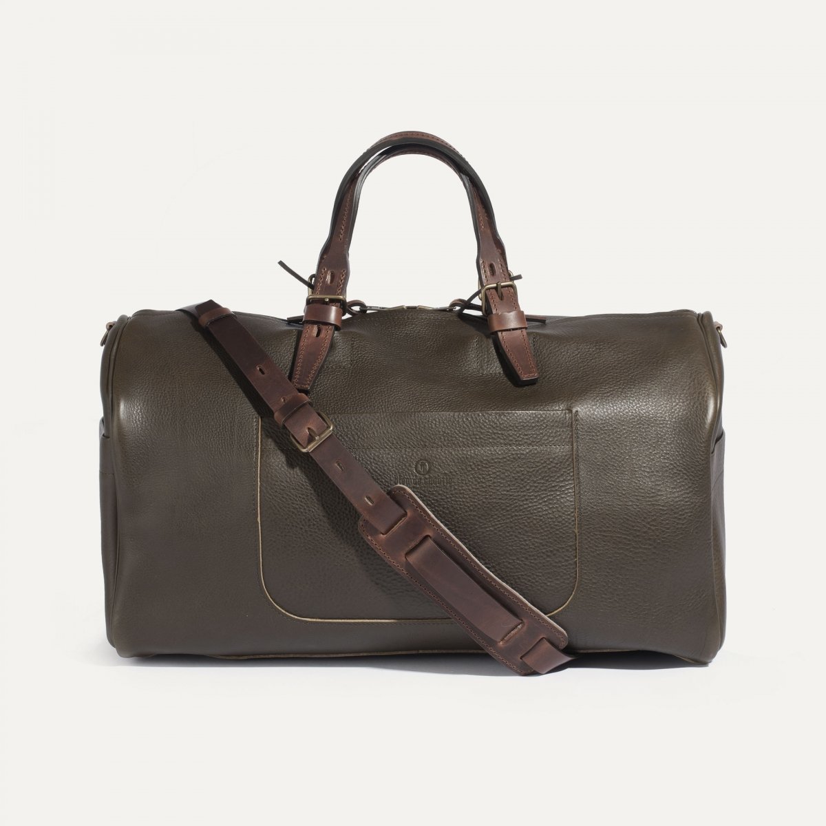 Hobo Travel bag - Smog (image n°2)