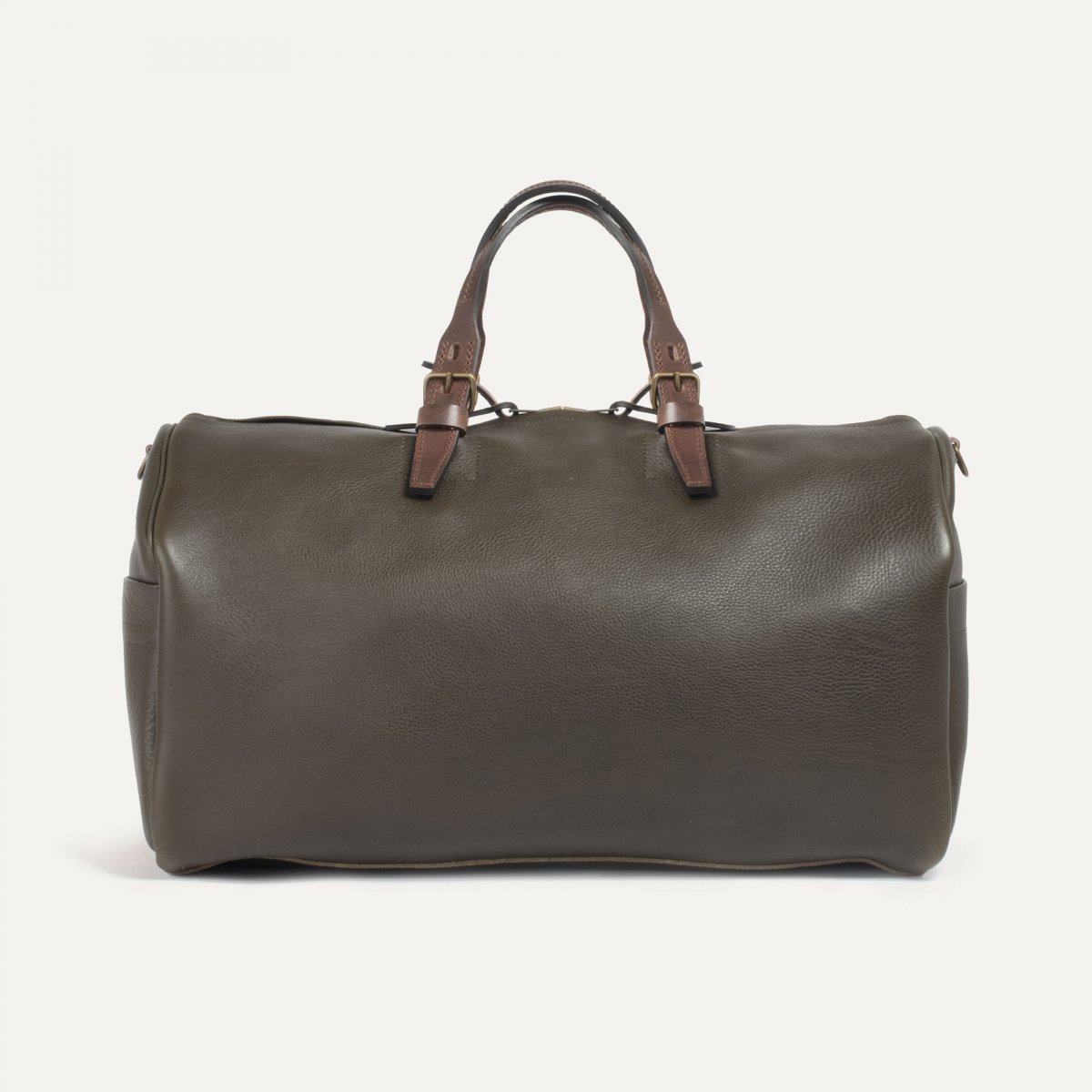 Hobo Travel bag - Smog (image n°3)