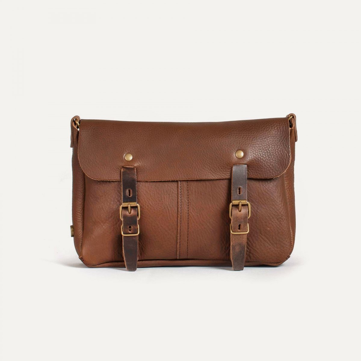 Léo plumber bag - Cuba Libre (image n°1)