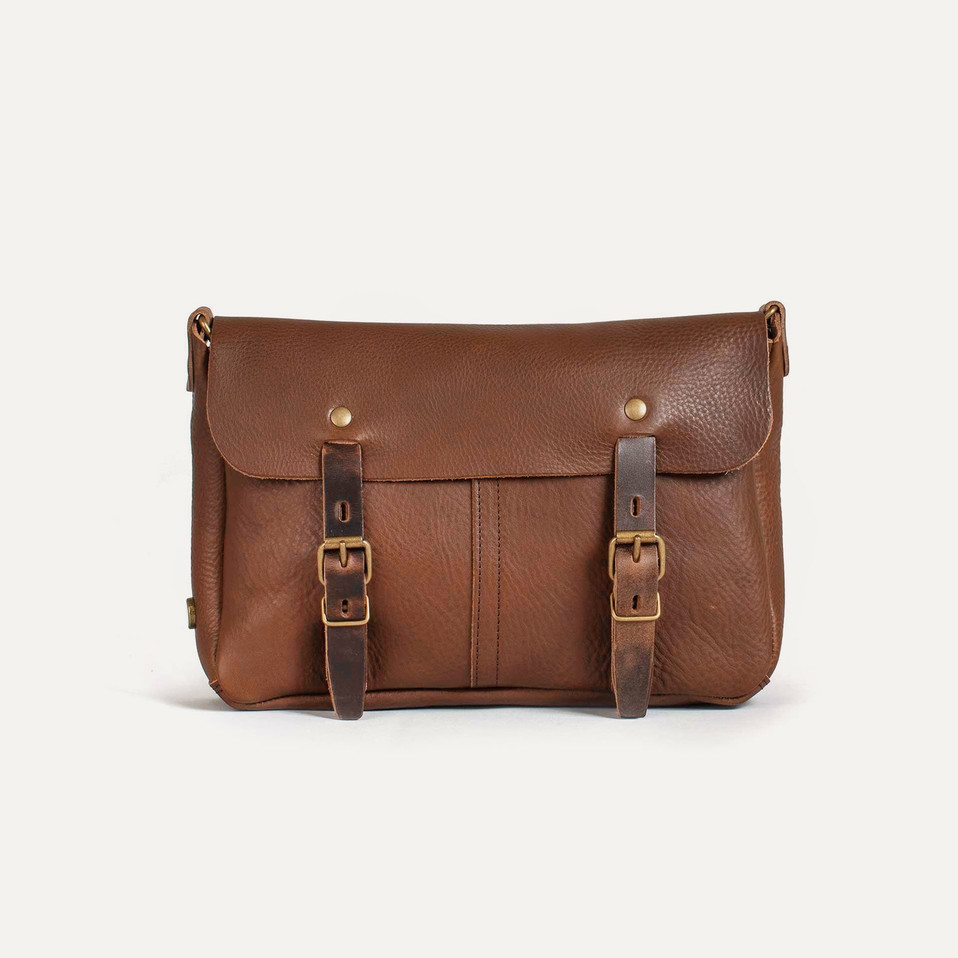 Léo plumber bag - Cuba Libre (image n°1)