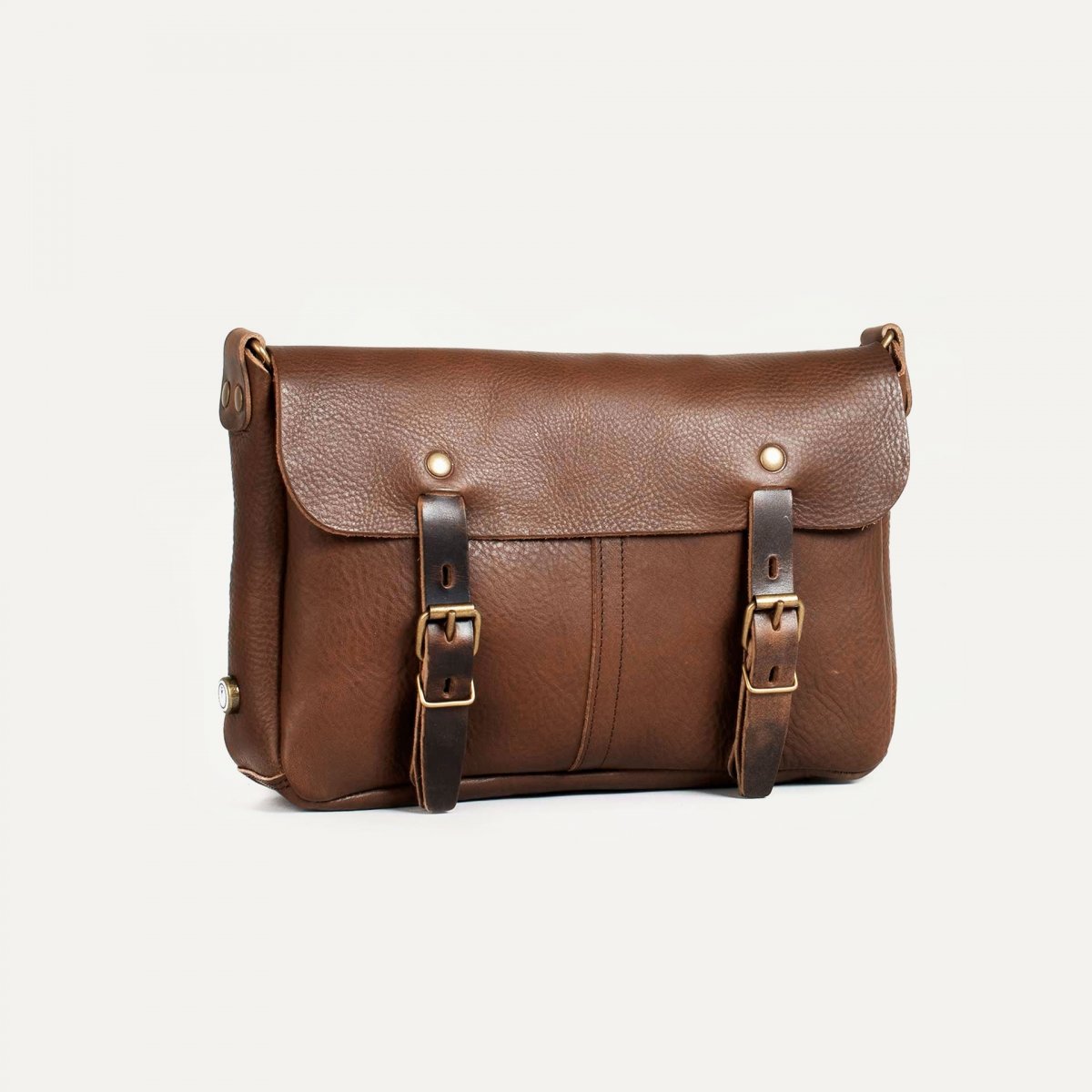 Léo plumber bag - Cuba Libre (image n°2)