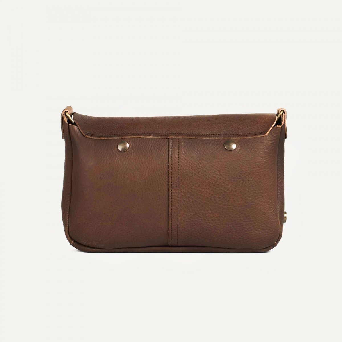 Léo plumber bag - Cuba Libre (image n°3)