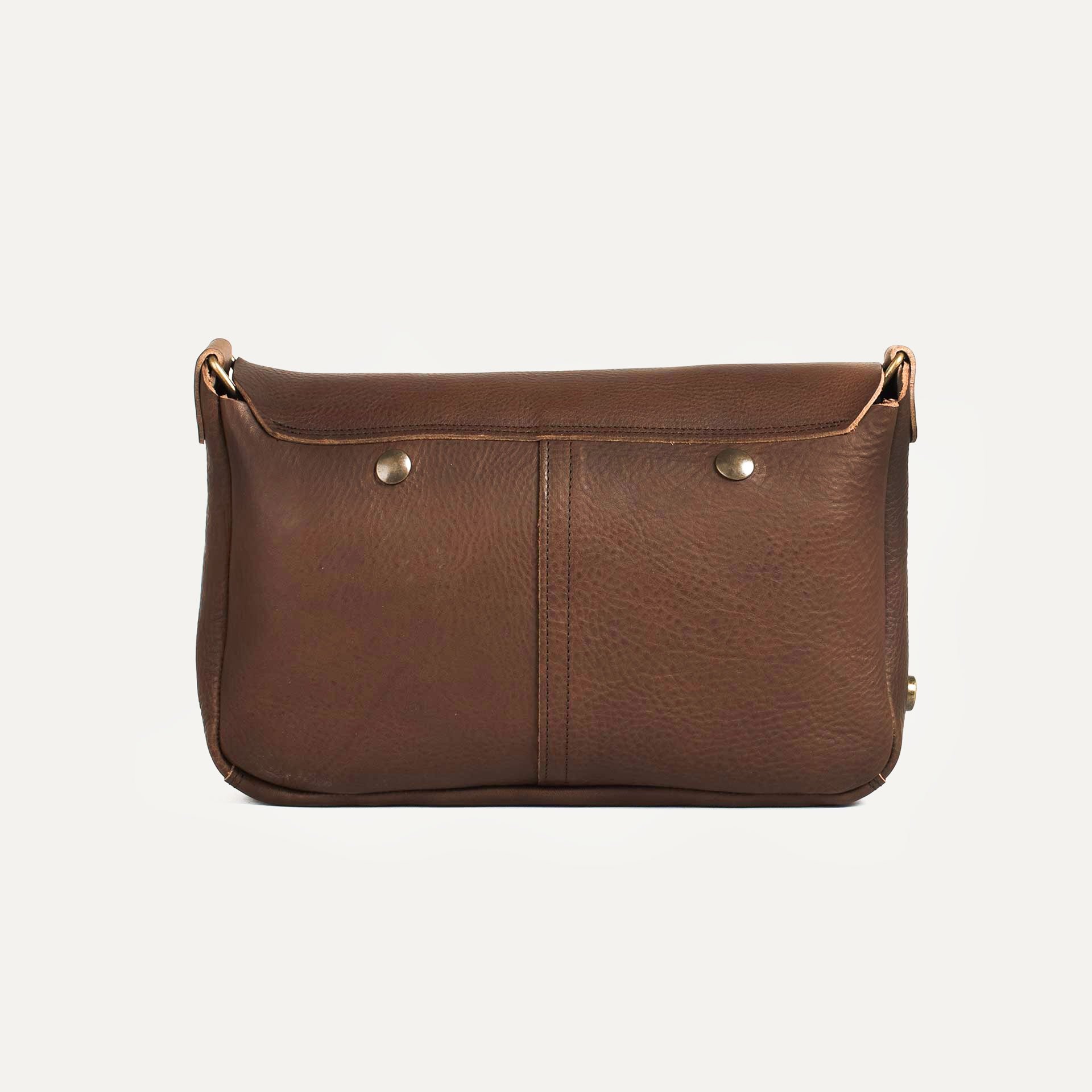 Léo plumber bag - Cuba Libre (image n°3)