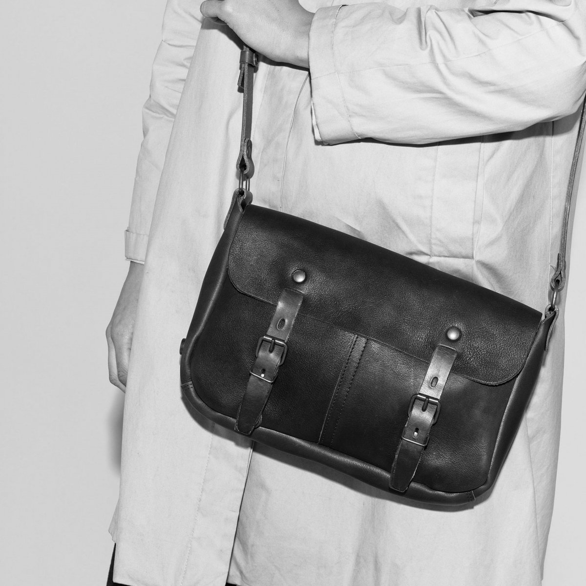Léo plumber bag - Cuba Libre (image n°6)