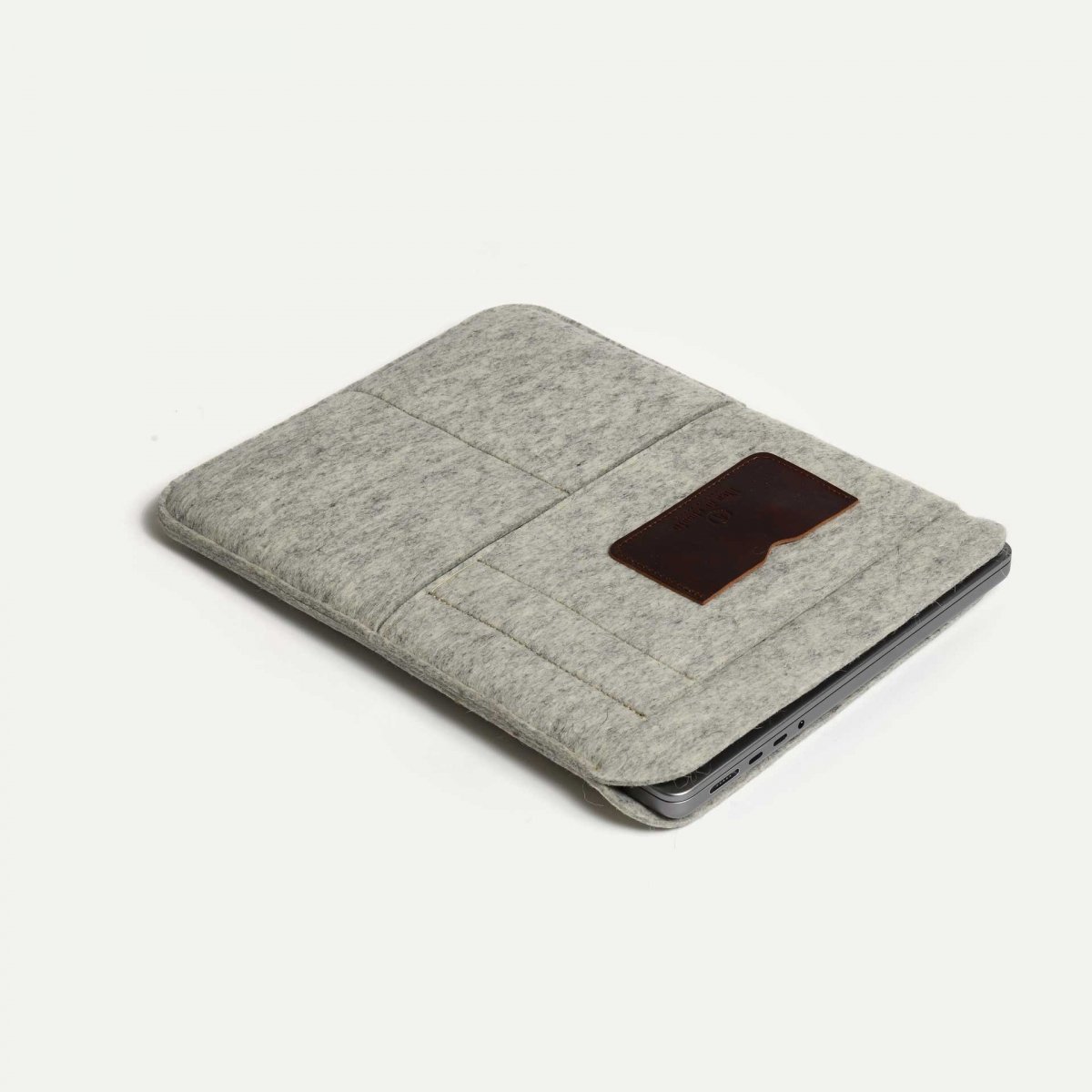 H33 Laptop Sleeve (image n°4)