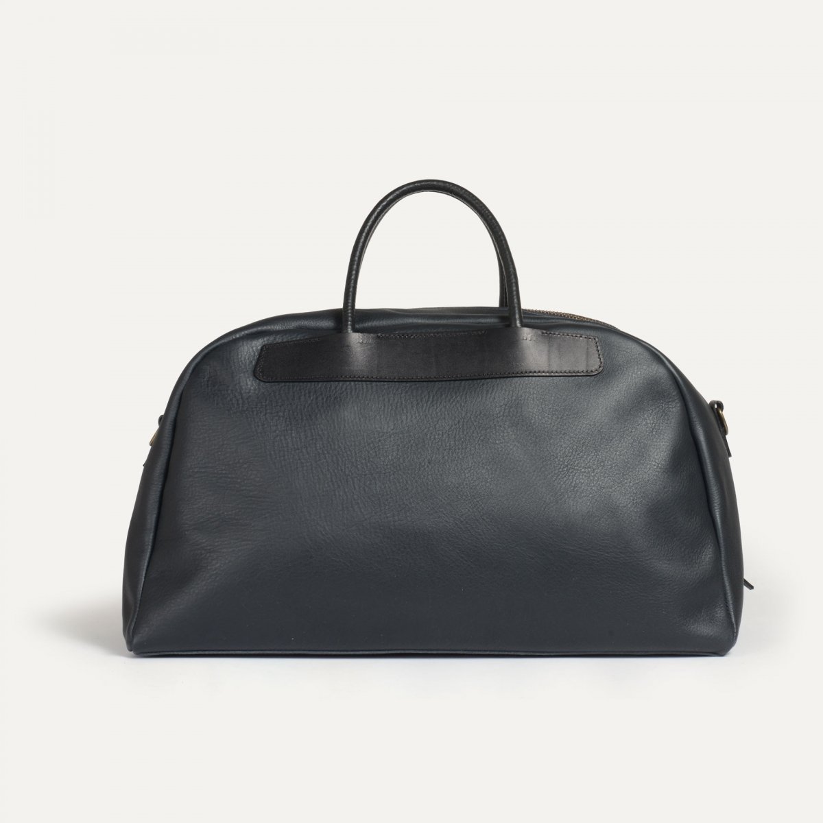 Bowling travel bag - Navy Blue (image n°5)
