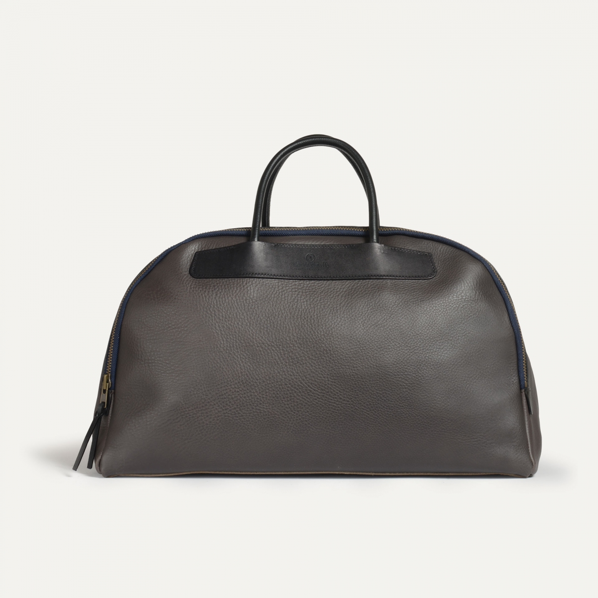 Bowling Reisetasche - Grau (image n°3)