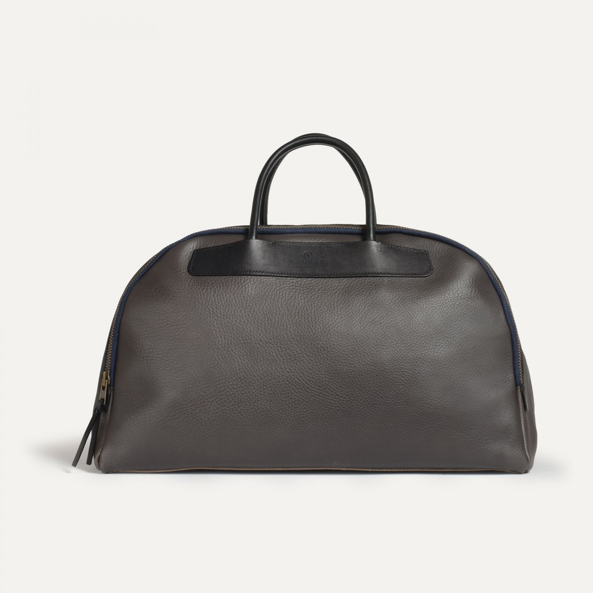 Bowling travel bag - Grey (image n°3)