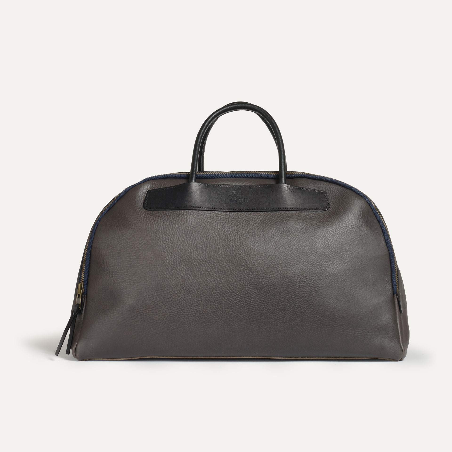 Bowling Reisetasche - Grau (image n°3)