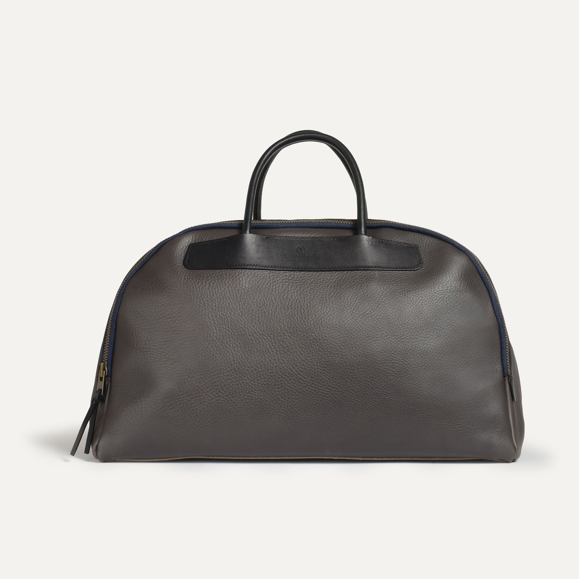 Bowling travel bag - Grey (image n°3)