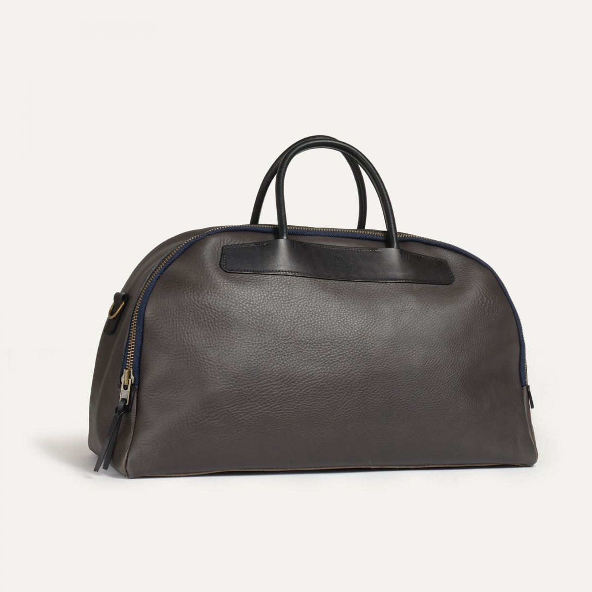 Bowling travel bag - Grey (image n°4)