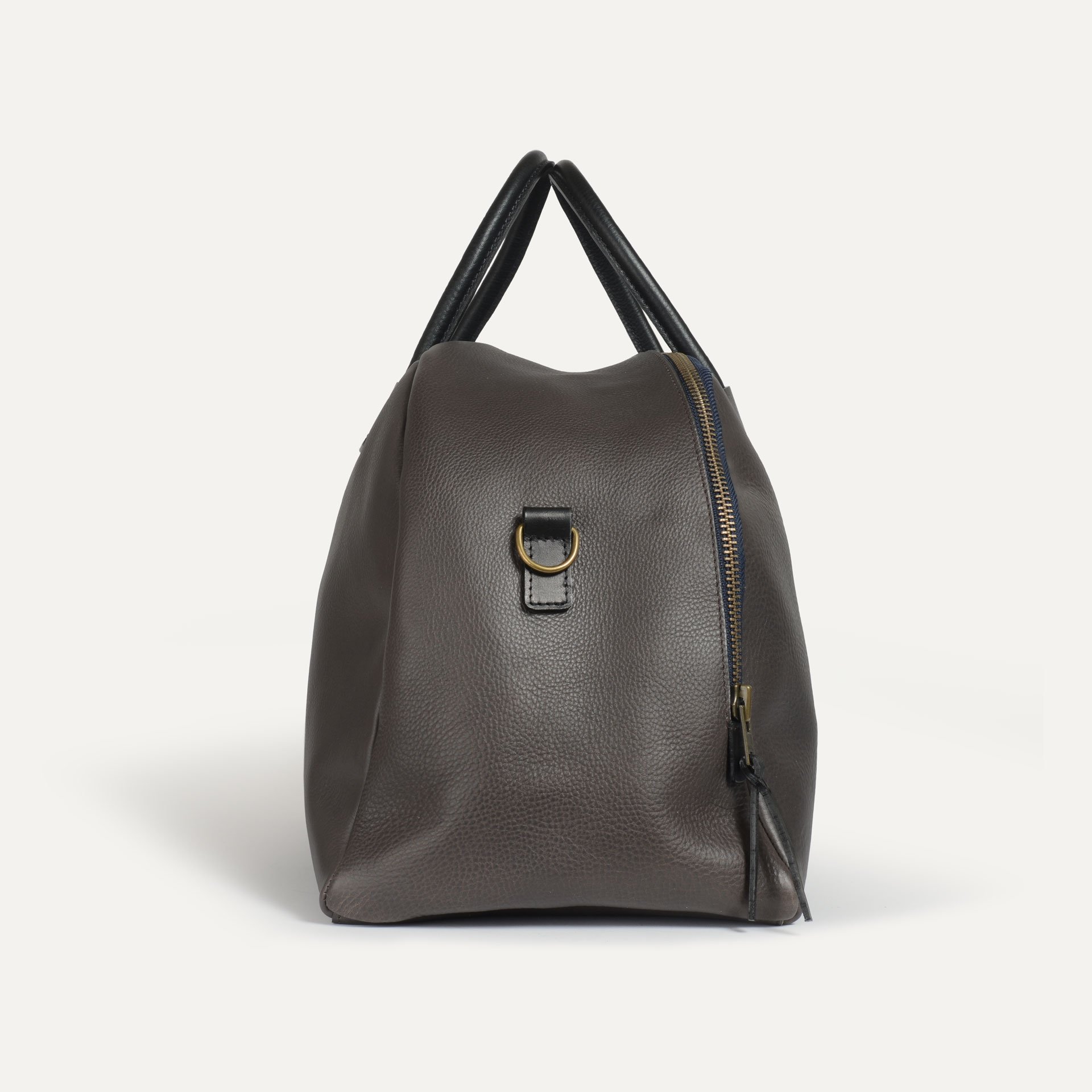 Sac de voyage Bowling - Gris (image n°2)