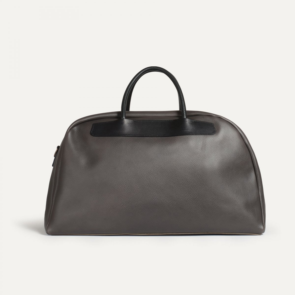 Bowling travel bag - Grey (image n°5)