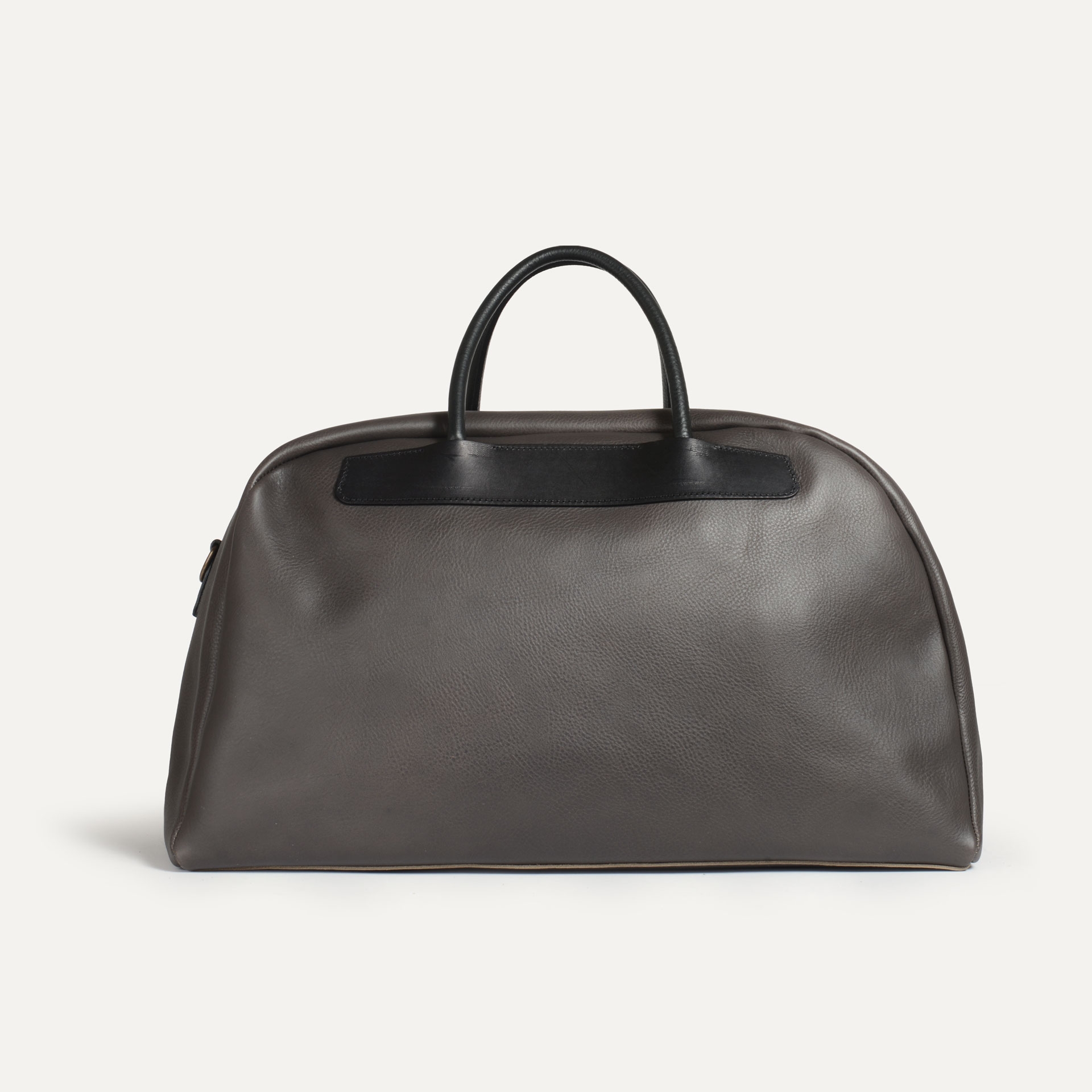 Sac de voyage Bowling - Gris (image n°5)