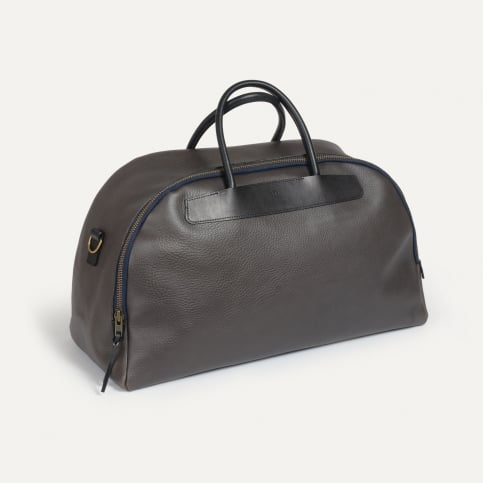 Sac de voyage Bowling - Gris