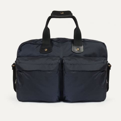 Sac business paraglyde - Marine/Noir