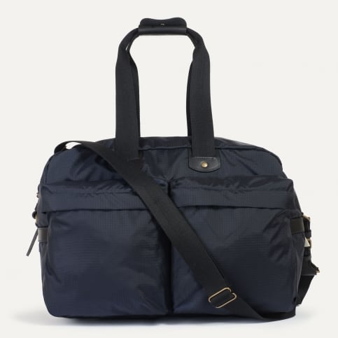 Paraglyde travel bag - Navy/Black
