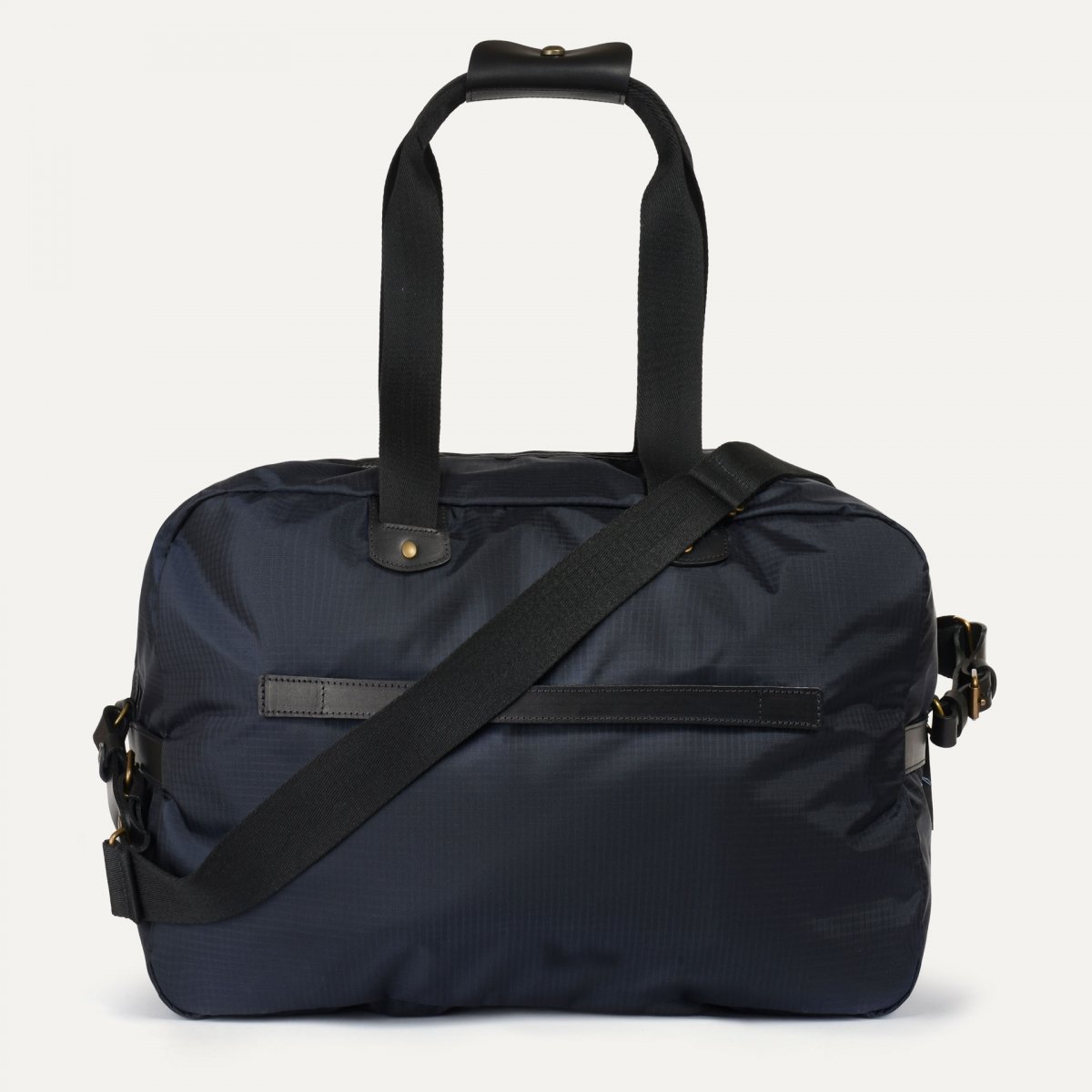 Paraglyde travel bag - Navy/Black (image n°3)
