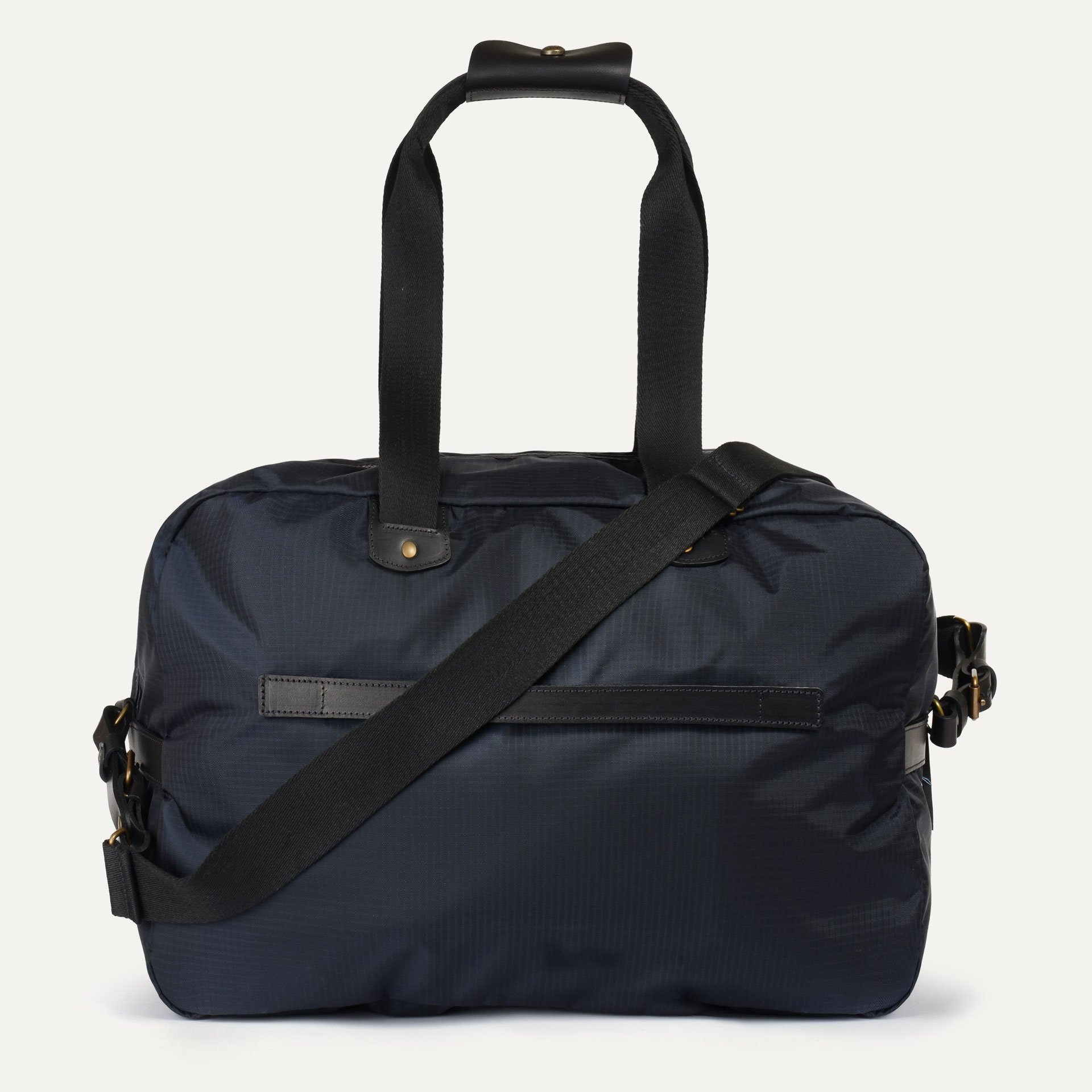 Paraglyde travel bag - Navy/Black (image n°3)