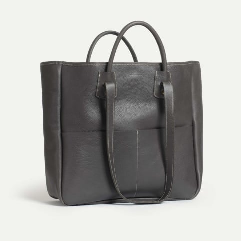 Cabas Marco - Gris