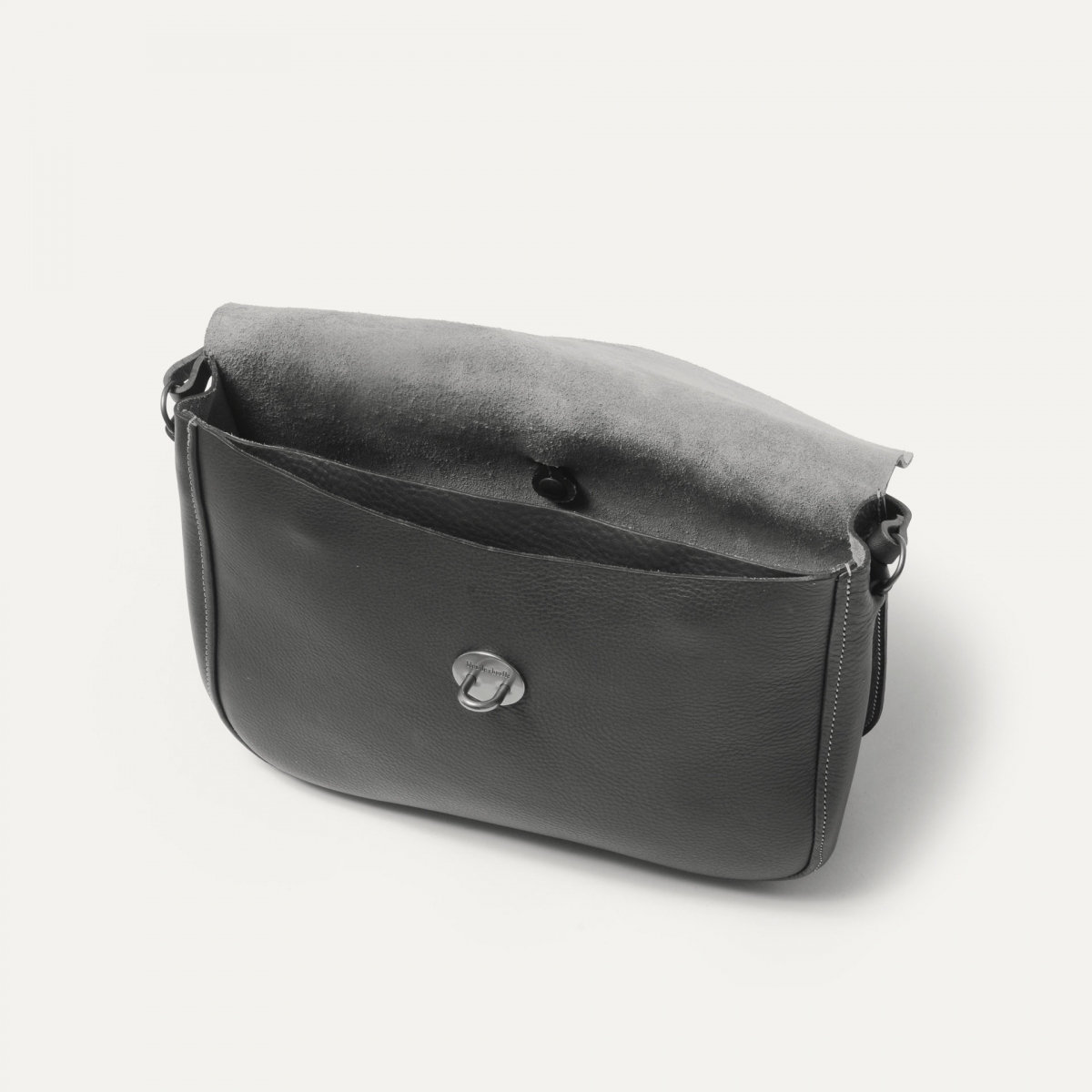 Postsack Pastell - Torf (image n°5)