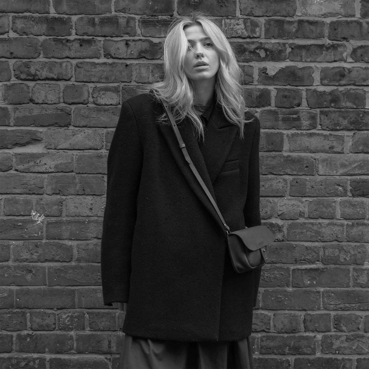 Carbure Patronengürtel - Marineblau (image n°6)