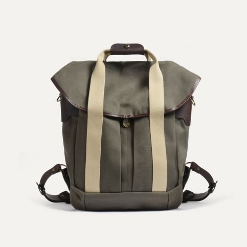 Rucksack Chiloé - Khaki BM