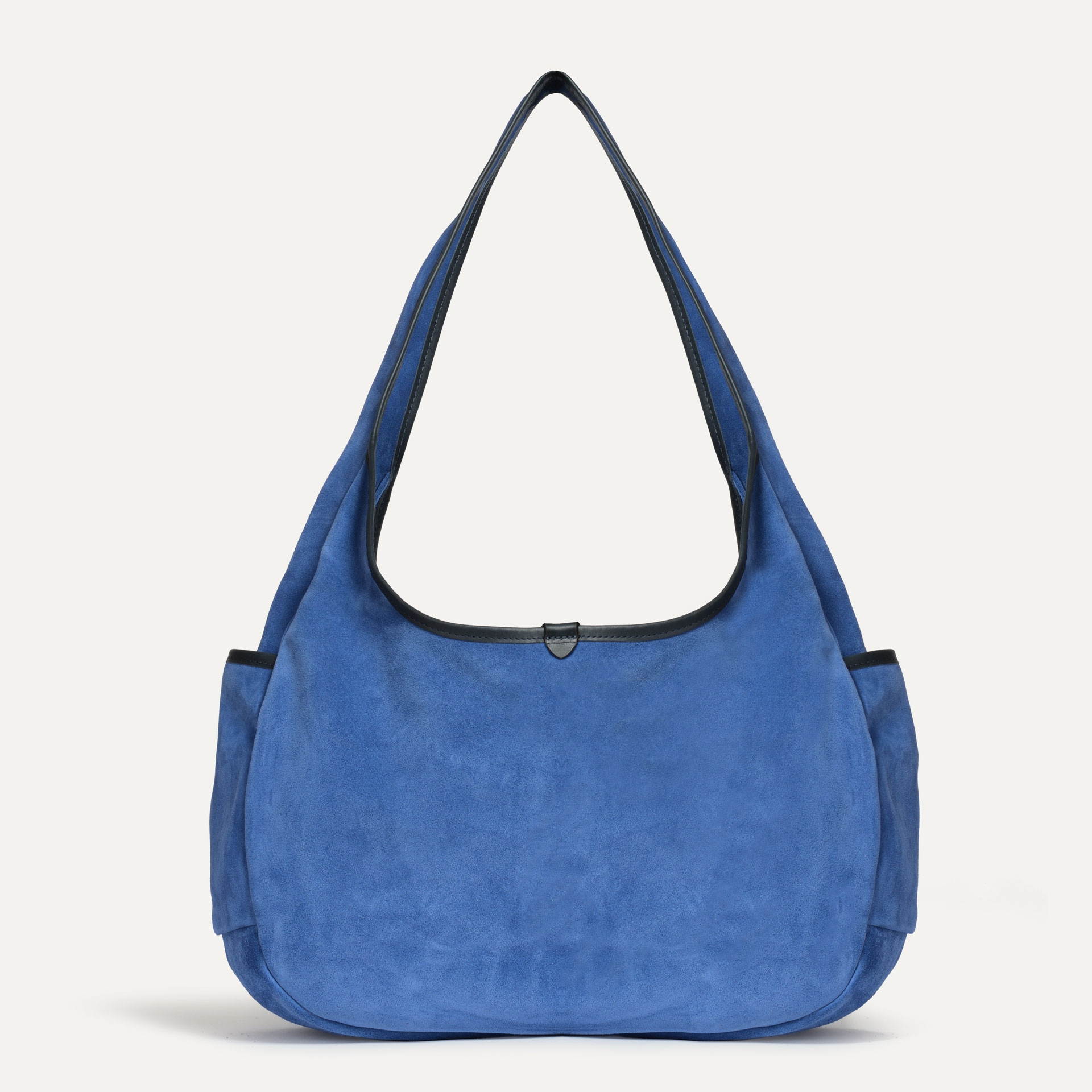 Sac Paula - Bleu Agate (image n°5)