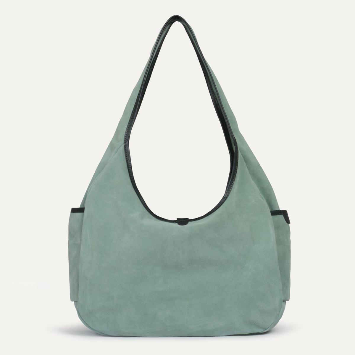 Sac Paula - Vert Jade (image n°5)