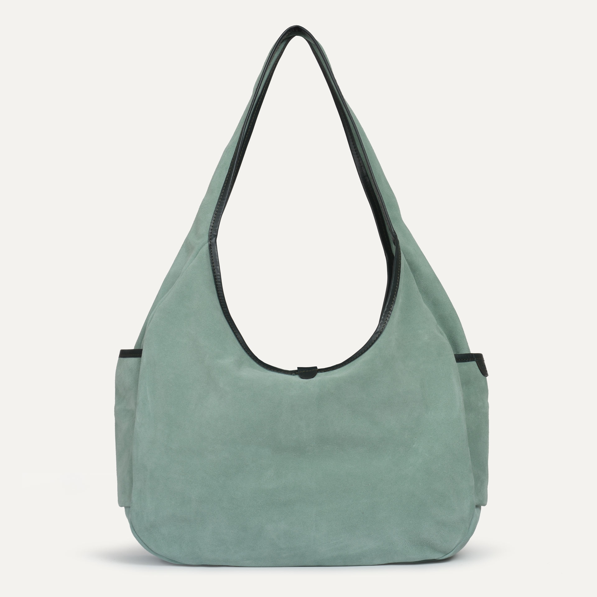 Tasche Paula - Jadegrün (image n°5)