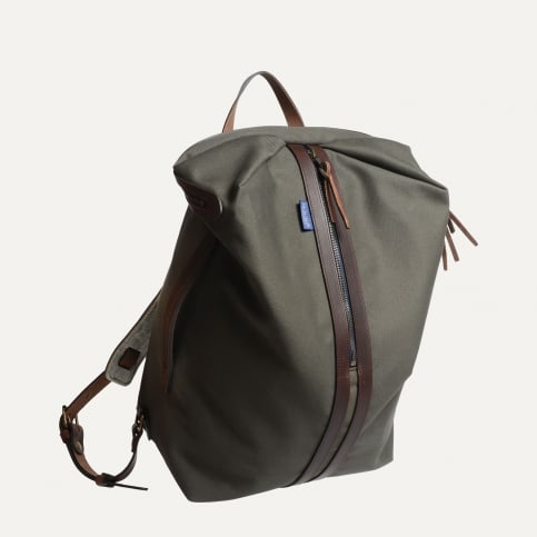 Rucksack Arcana – Khaki BM
