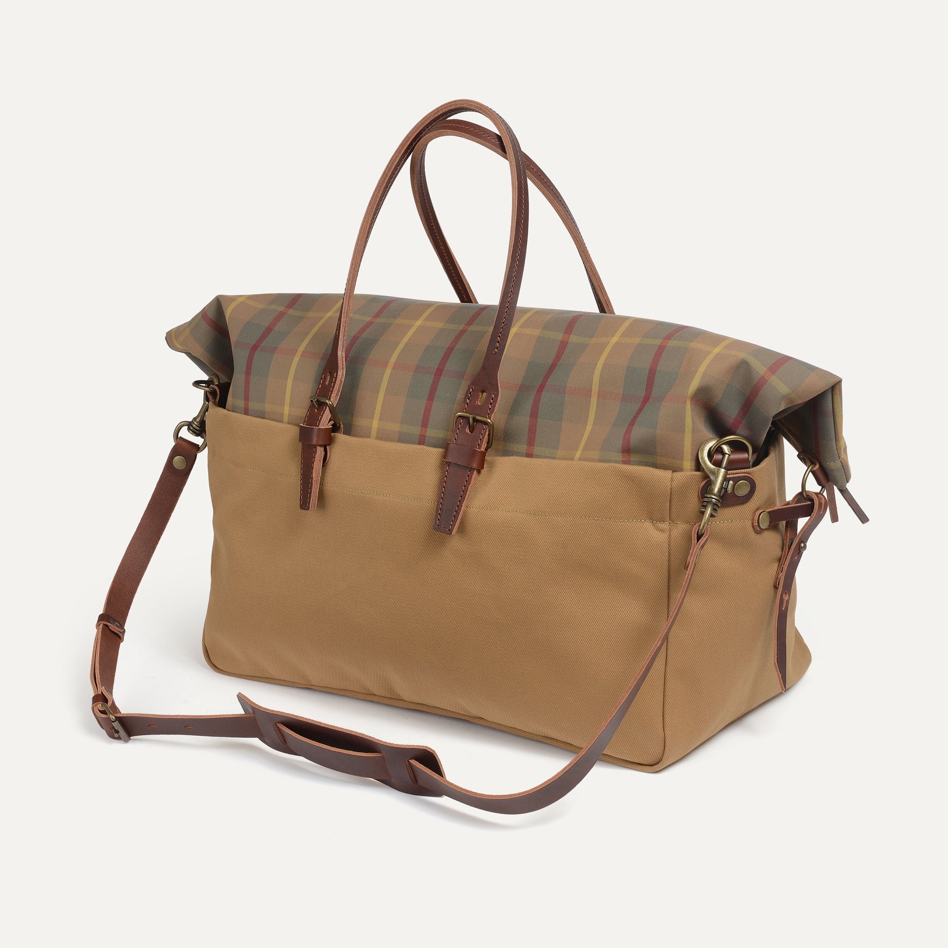 Reisetasche 