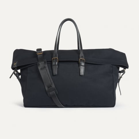 Cabine Travel bag - Black BM