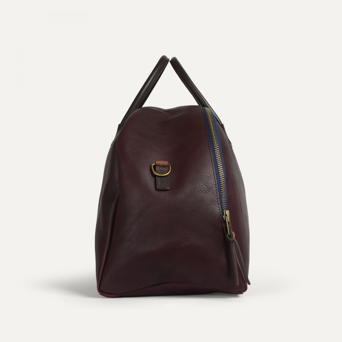 Bowling travel bag - Peat (image n°3)