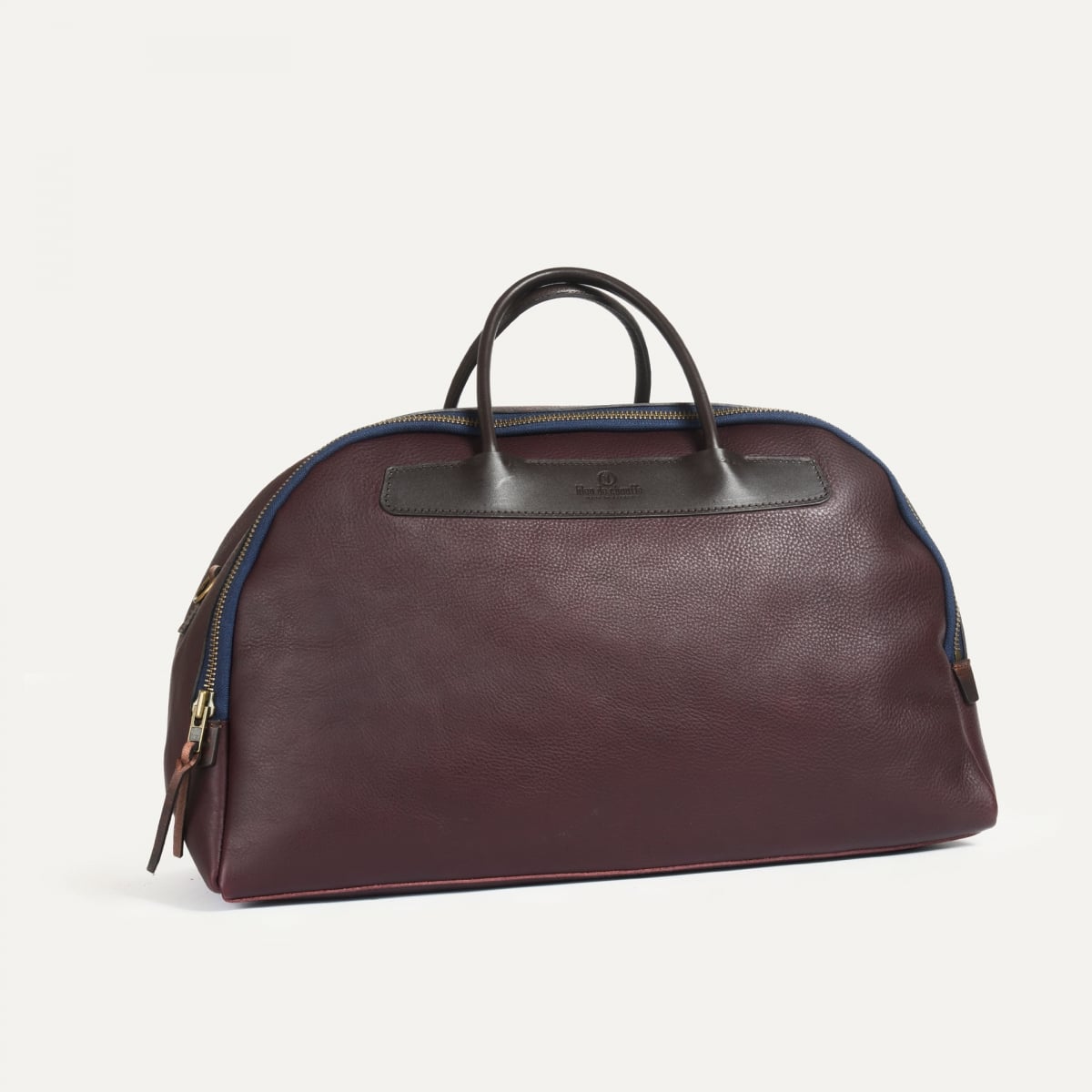 Bowling Reisetasche - Torf (image n°2)