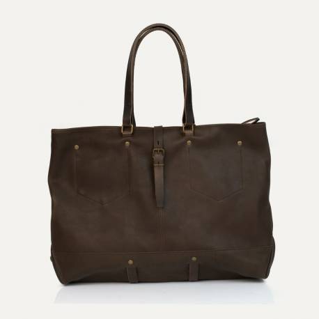 Handtasche Garance - Kenya