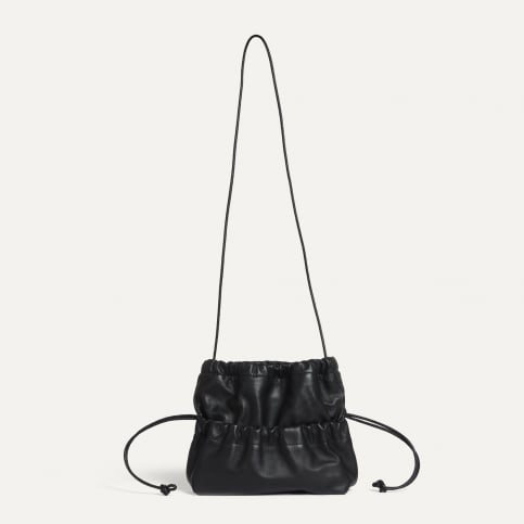 Estuche Menuet - Negro