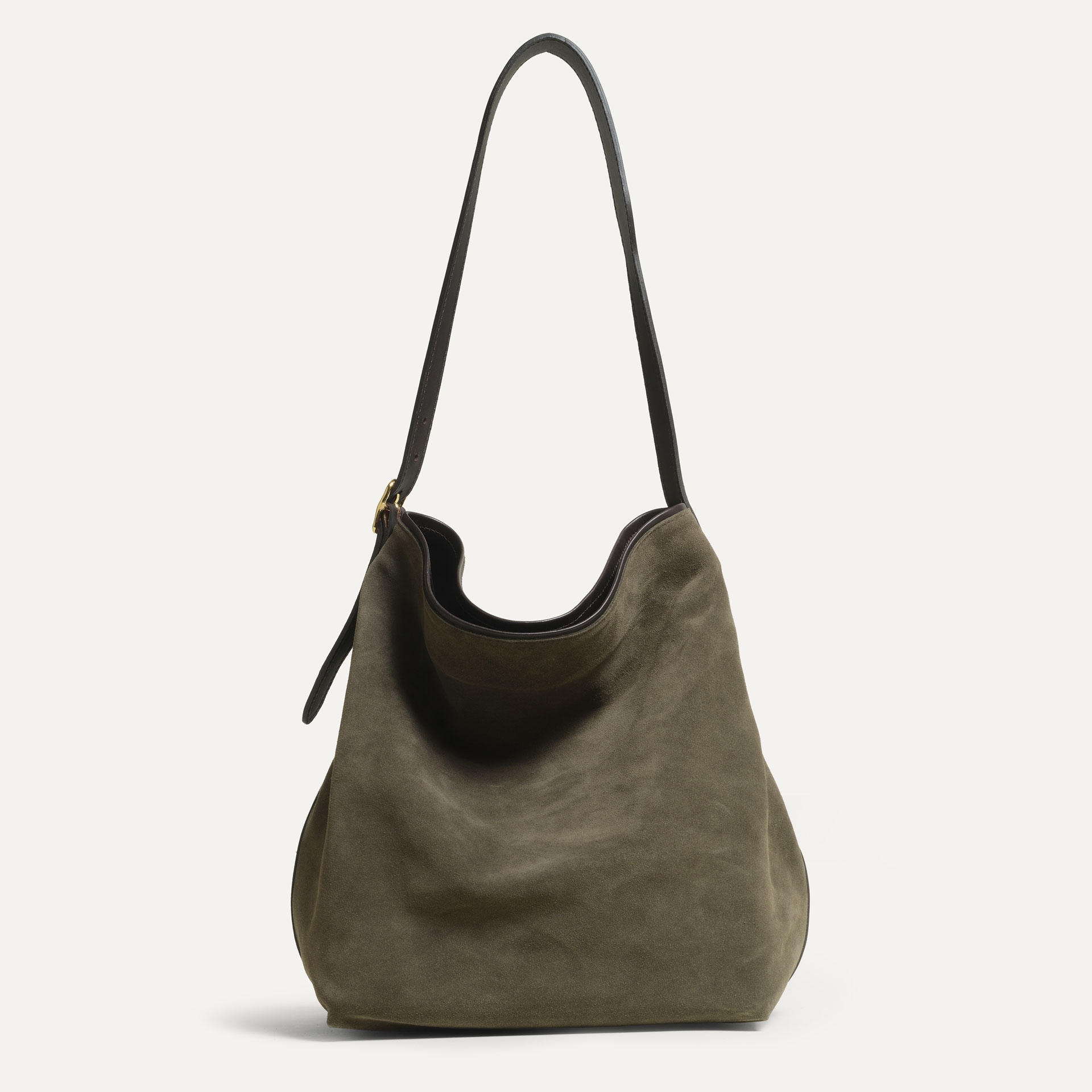 Sofia Beuteltasche - Musk (image n°1)
