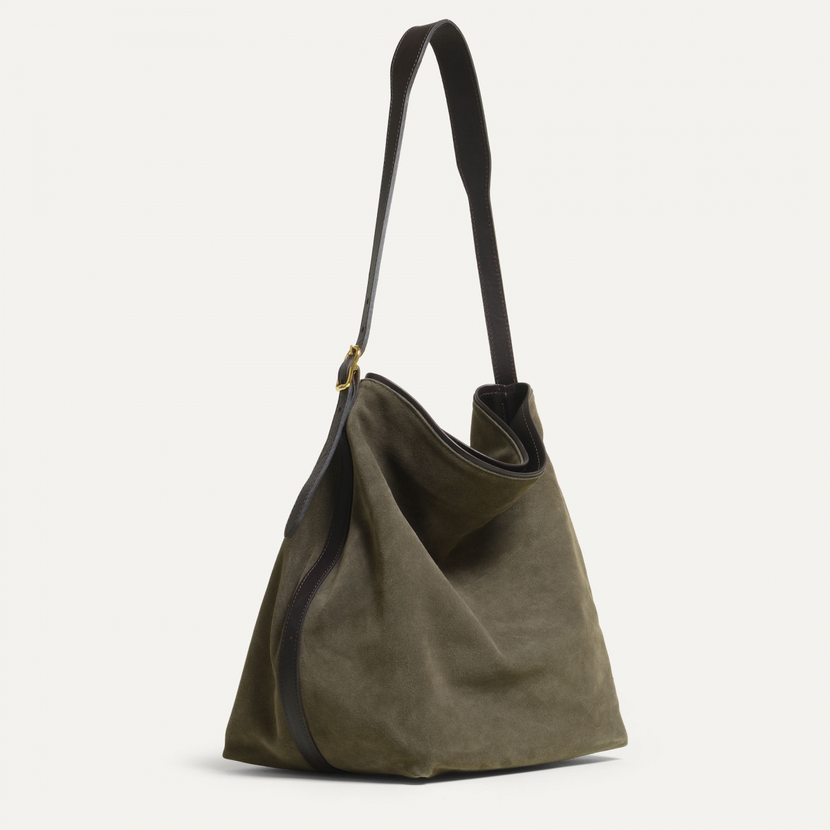 Sofia Beuteltasche - Musk (image n°2)