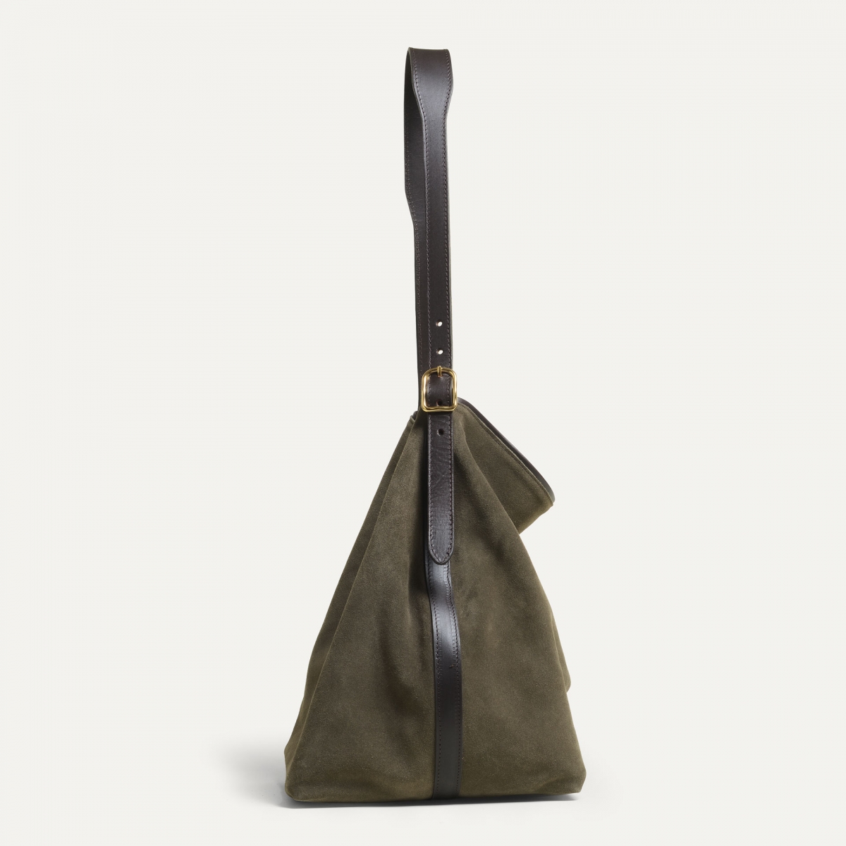 Sofia Beuteltasche - Musk (image n°3)