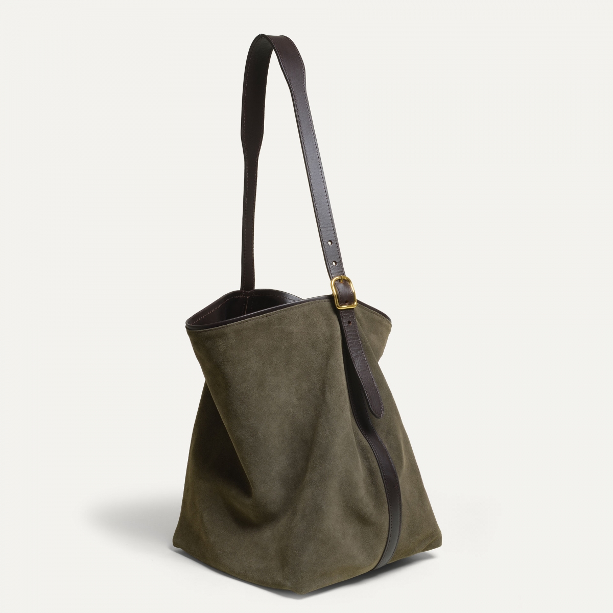 Sofia Beuteltasche - Musk (image n°4)