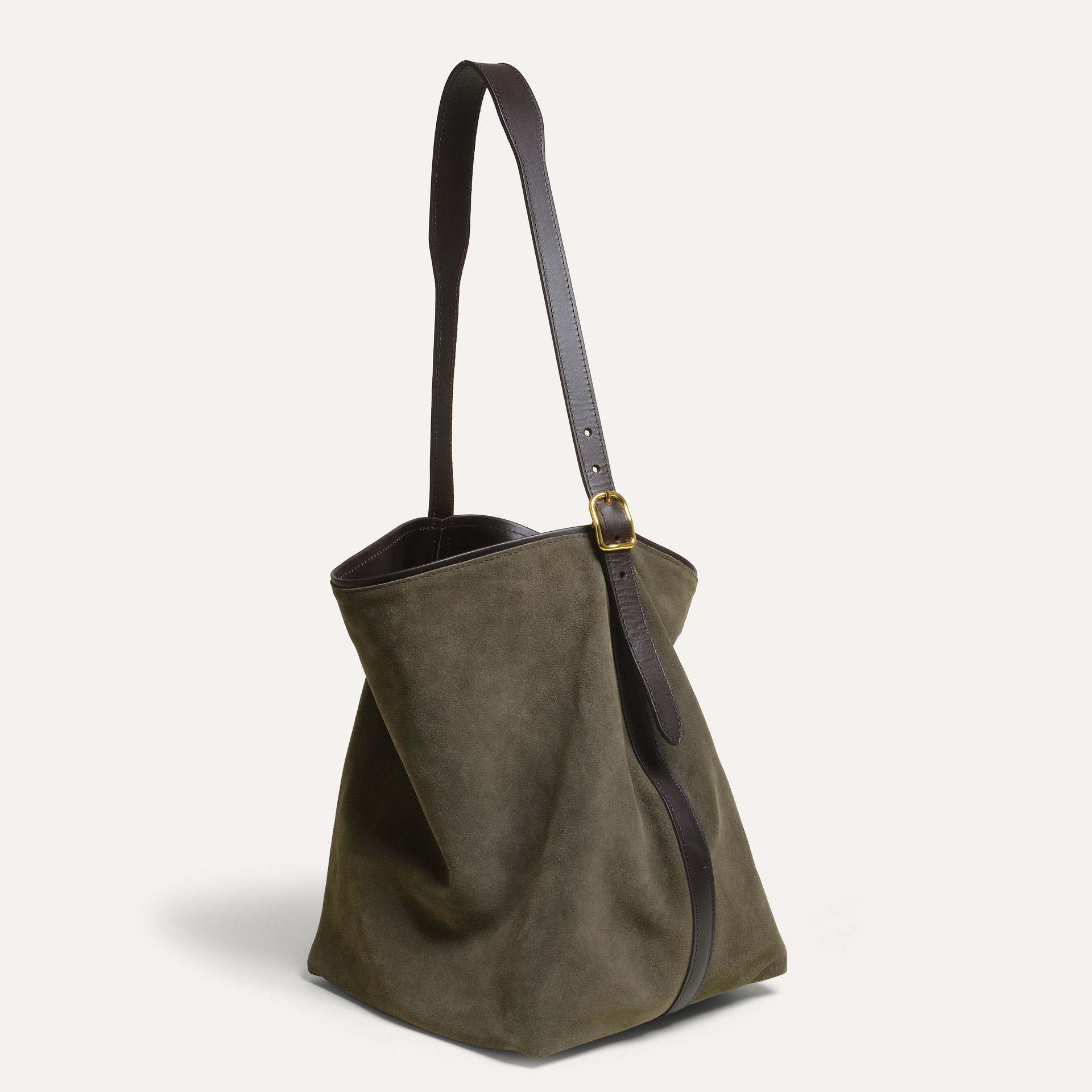 Sofia Beuteltasche - Musk (image n°4)