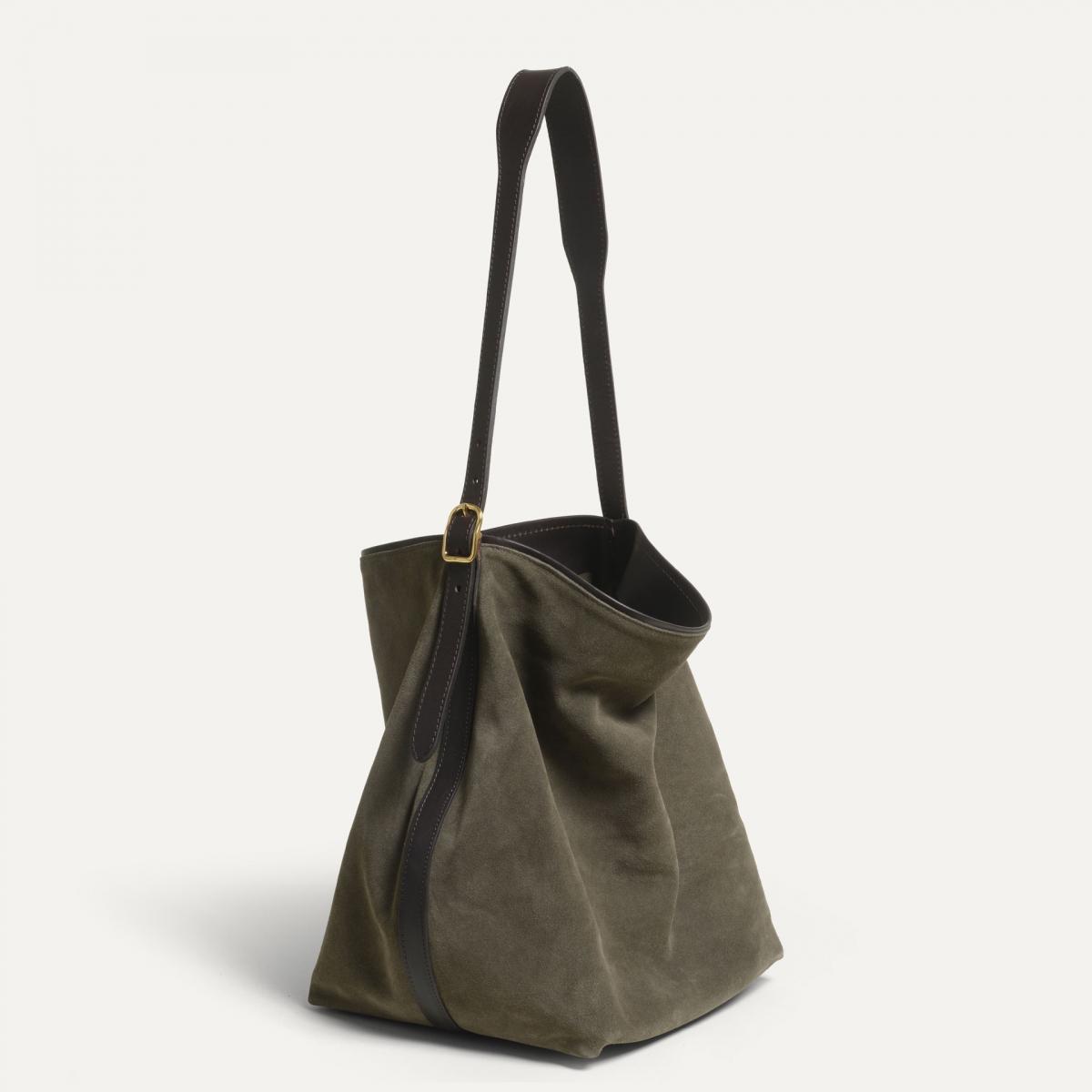 Sofia Beuteltasche - Musk (image n°6)