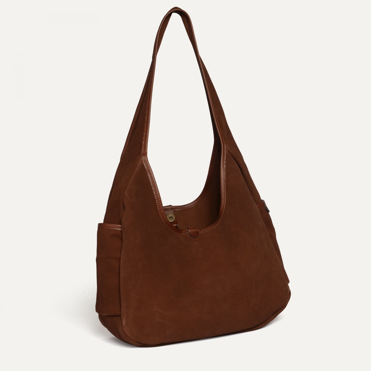 Paula Bag - Fawn Brown (image n°3)