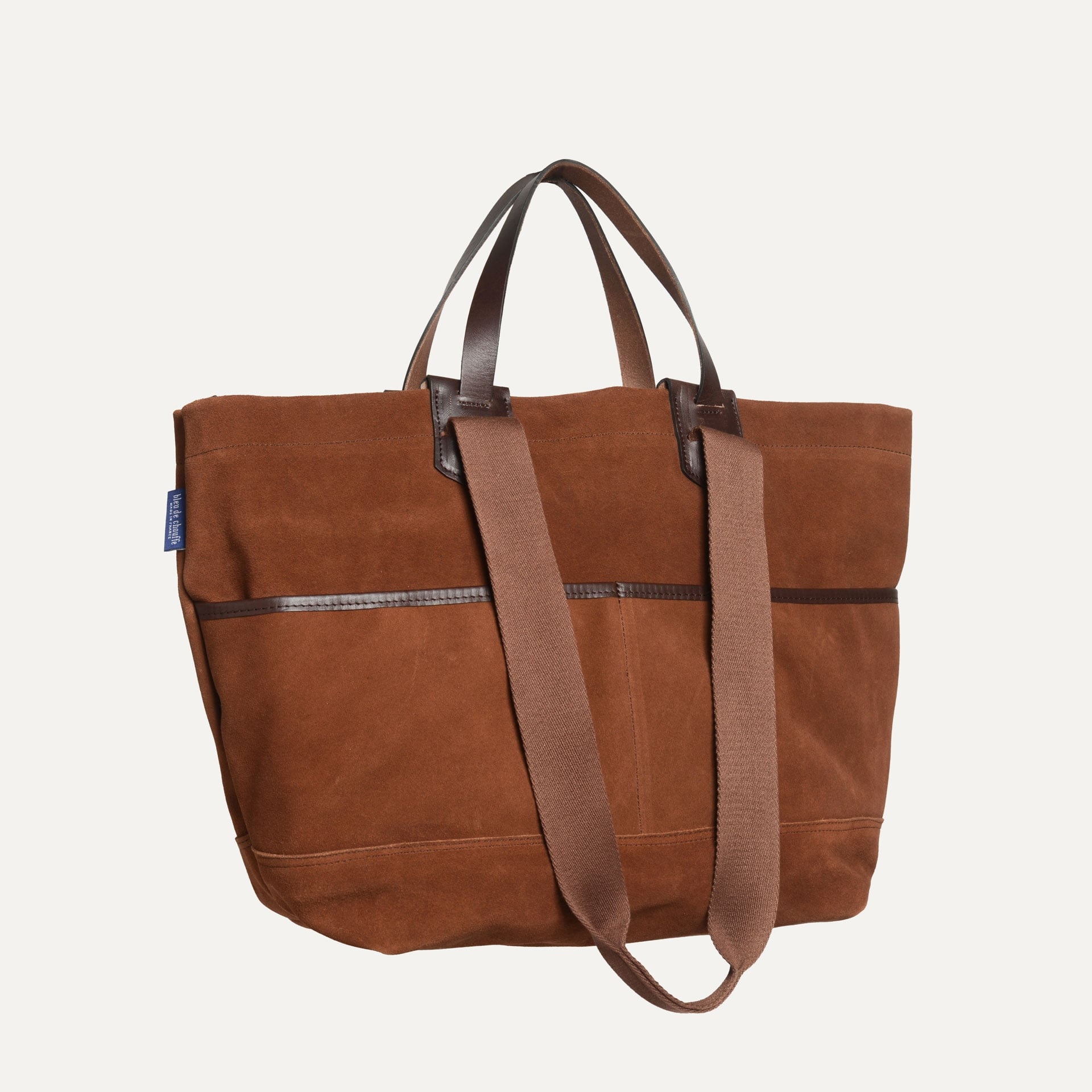 Business Tasche Meline - Lohbraun (image n°2)
