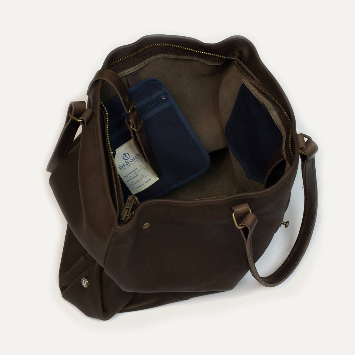 Sac Garance - Kenya (image n°4)