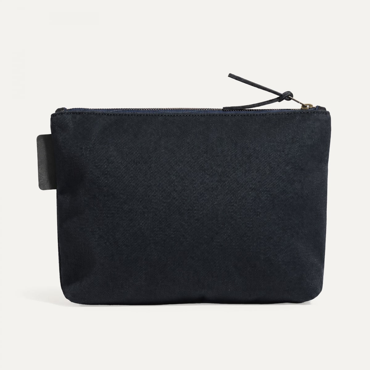 Zèbre vanity case - Black BM (image n°2)