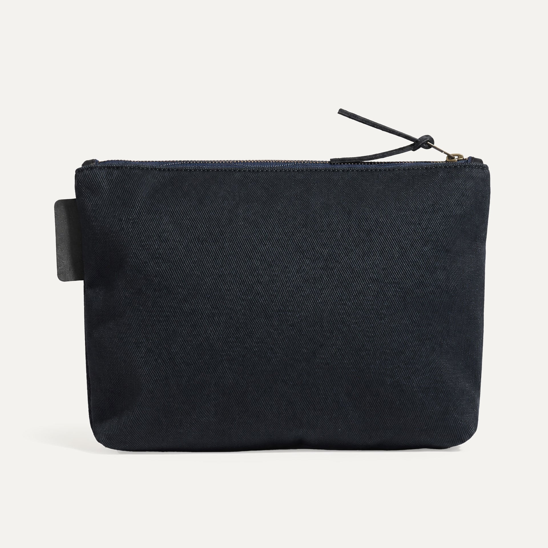 Trousse de toilette Zèbre - Noir BM (image n°2)