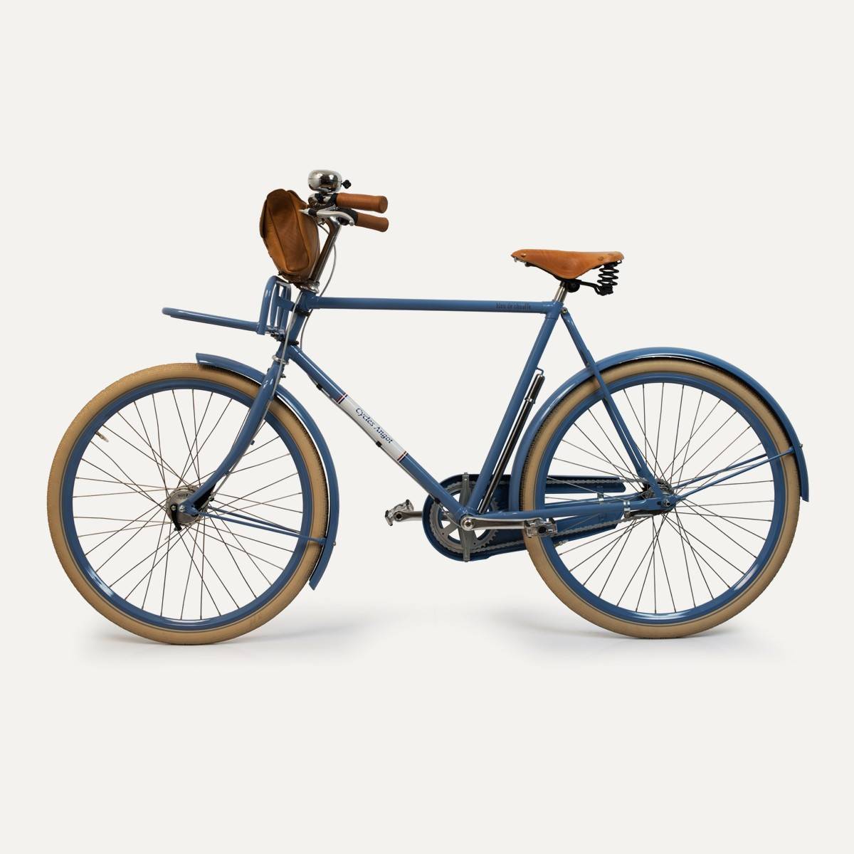 Vélo Emile (image n°3)