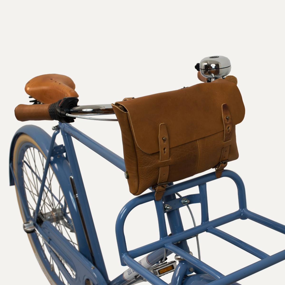 Vélo Emile (image n°4)